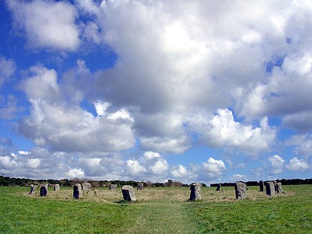 The Merry Maidens Penwith.jpg