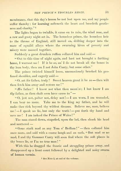 File:The Prince and The Pauper, p. 053.jpg