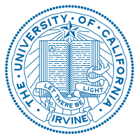 The University of California Irvine.svg