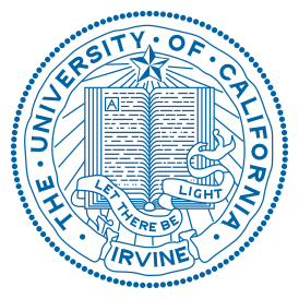 The University of California Irvine.svg
