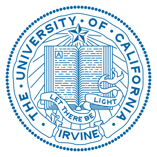 File:The University of California Irvine.svg