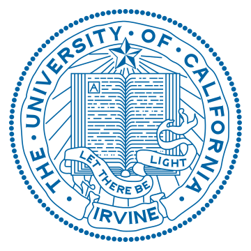 Université de Californie à Irvine