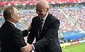 The opening of the Confederations Cup 2017 in St. Petersburg 11.jpg