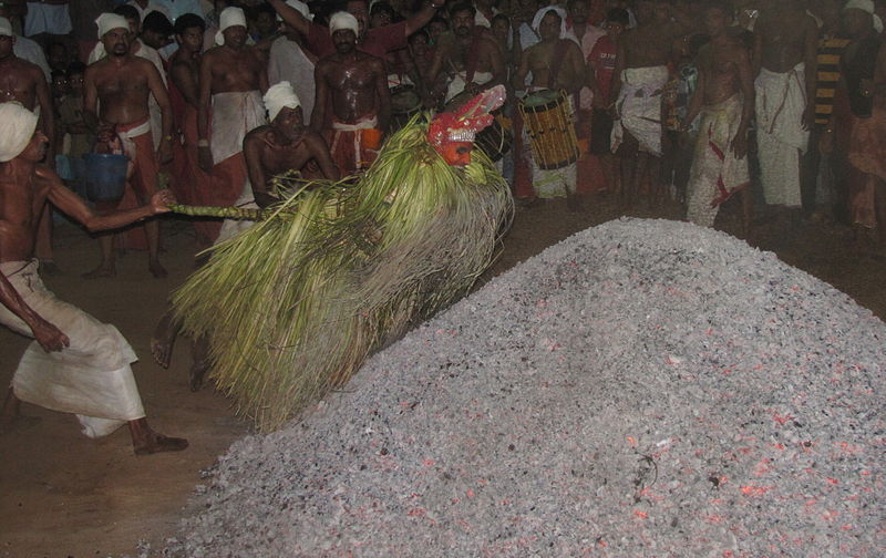 File:Theechamundi jumping to the Meleri(2).jpg