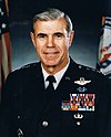 Thomas C. Richards, GEN USAF.jpg