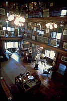 Thomas Edison National Historical Park EDIS0421.jpg