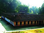 Thrissileri temple - Papa Nasin river.jpg