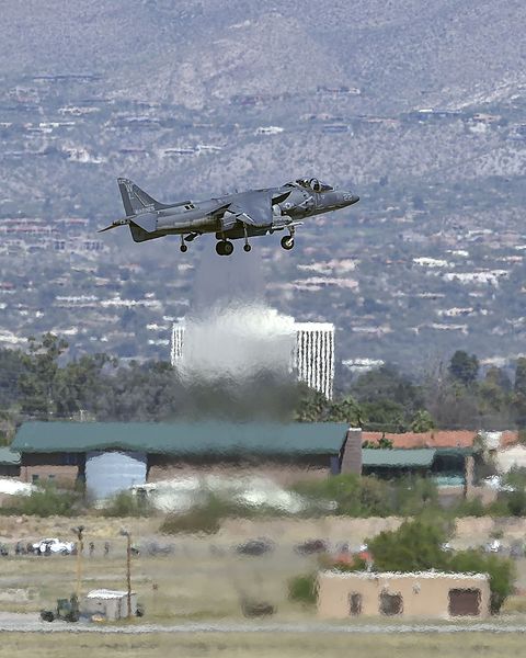 File:Thunder and Lightning over Arizona Open House 2016 160312-F-ZT877-0222.jpg