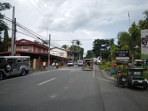 Tiaong,Quezonjf1445 02.JPG