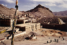 Tibet-gyantse-1994.jpg