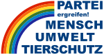 Tierschutzpartei-Logo.svg