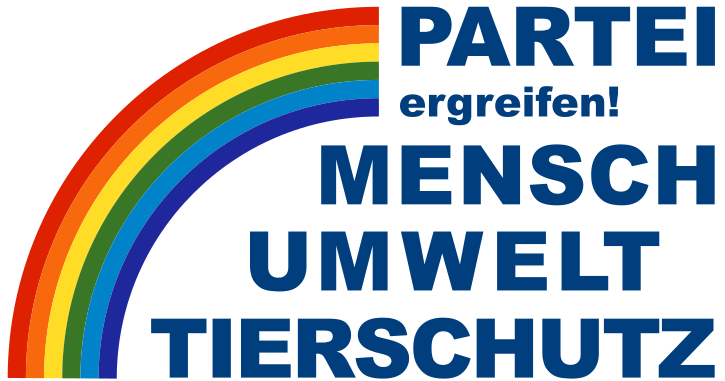 File:Tierschutzpartei-Logo.svg