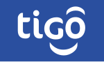 Tigo Logo