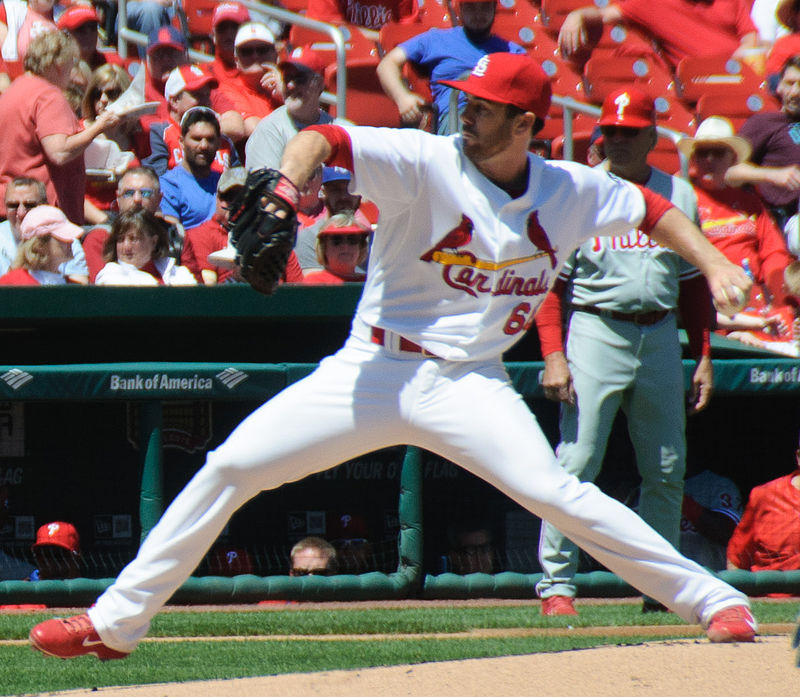 Springfield Cardinals claim Texas League crown