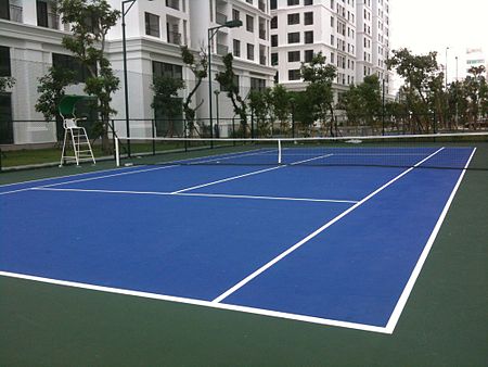 Tập_tin:Times_City_tennis's_hardcourt-_IMG_2489.JPG