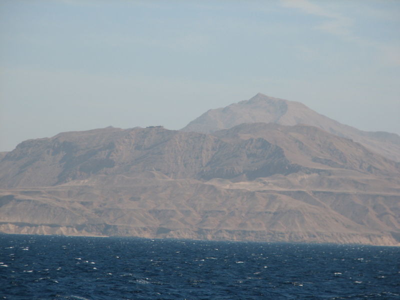 صورة:Tiran wyspa.JPG