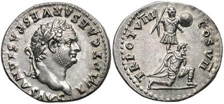 Tập tin:Titus Augustus Denarius.png