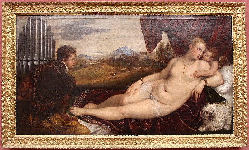 File:Tiziano, venere e amore con un organista, 1550-52 ca. 01.JPG