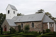 Tjele Kirke.JPG