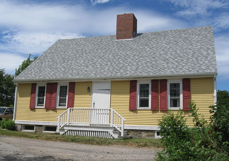 File:Todd House, Eastport, Maine 2012.jpg