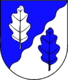 Lambang Todenbüttel