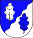 Todenbuttel gerbi