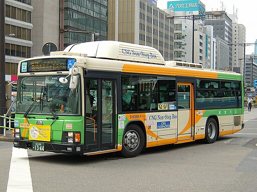 Toei-bus-S-N398
