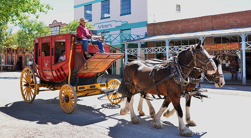 File:Tombstone, Arizona (45728874735).jpg