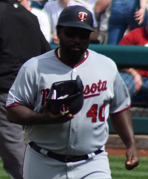 File:Tommy Watkins (33684697448) (cropped).jpg