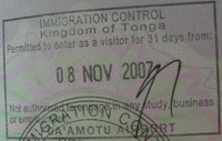 Tonga Entry.png