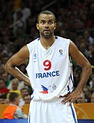 Tony Parker 2011 02.jpg