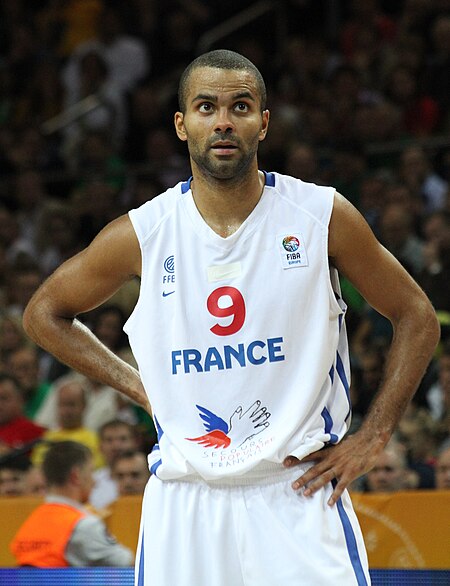 Tony_Parker