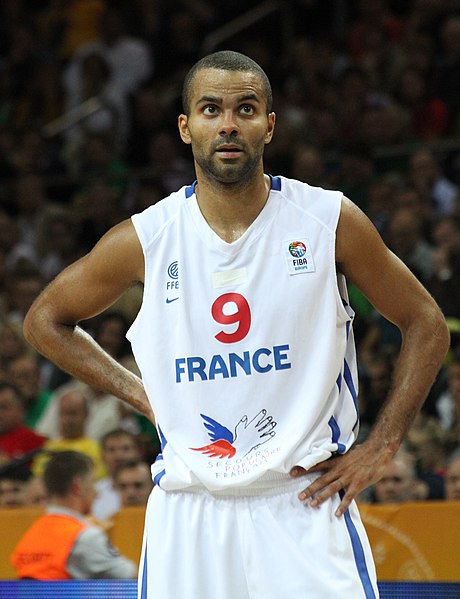 File:Tony Parker 2011 02.jpg