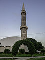 Tooba Mosque-36.jpg