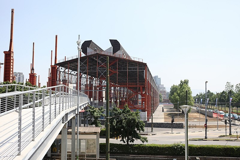 File:Torino 05-2011 - panoramio (2).jpg