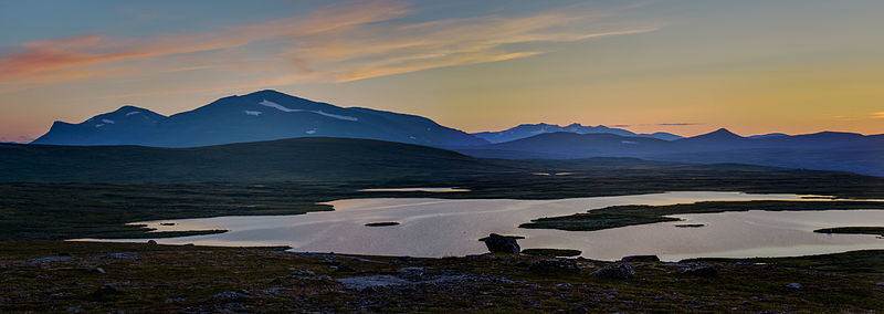 File:Torkilstöten Panorama Jule 2013.jpg