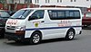 Toyota Hiace.jpg