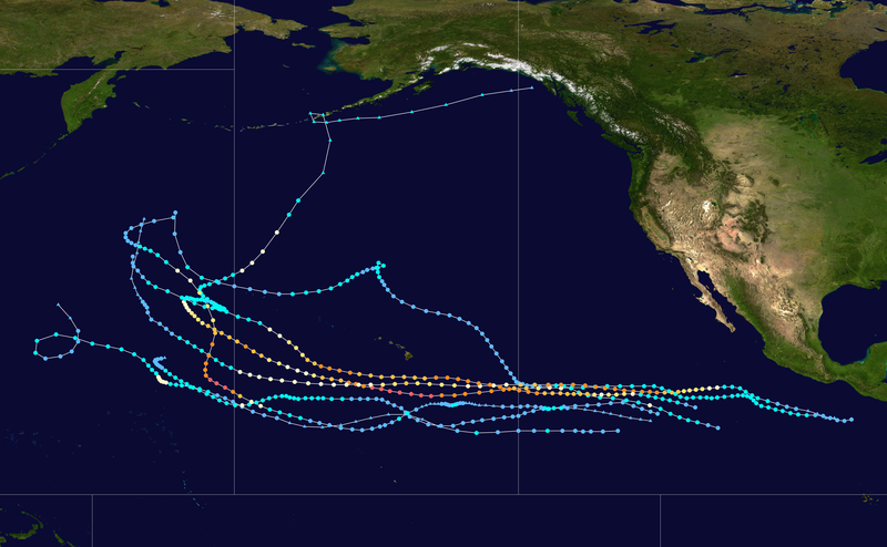 File:Tracks of East-West Pacific crossover storms.png