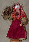 Traditional 'Kitchen Witch' Doll.jpg