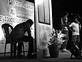 Traditional Goan Konkani play, from the zomnivoilo fell (stageless play), staged in Panjim, Goa in Feb 2023 -- Second Upload 40