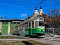 Tramway Museum Graz TW 566.7.jpg