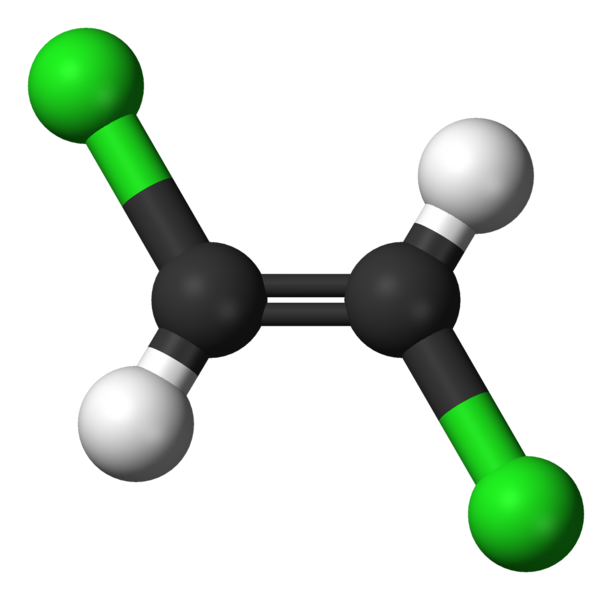 File:Trans-1,2-dichloroethene-3D-balls.png