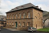 Bürgerhaus