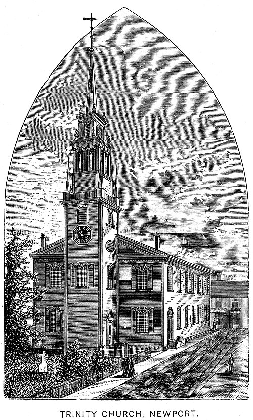 1886 engraving