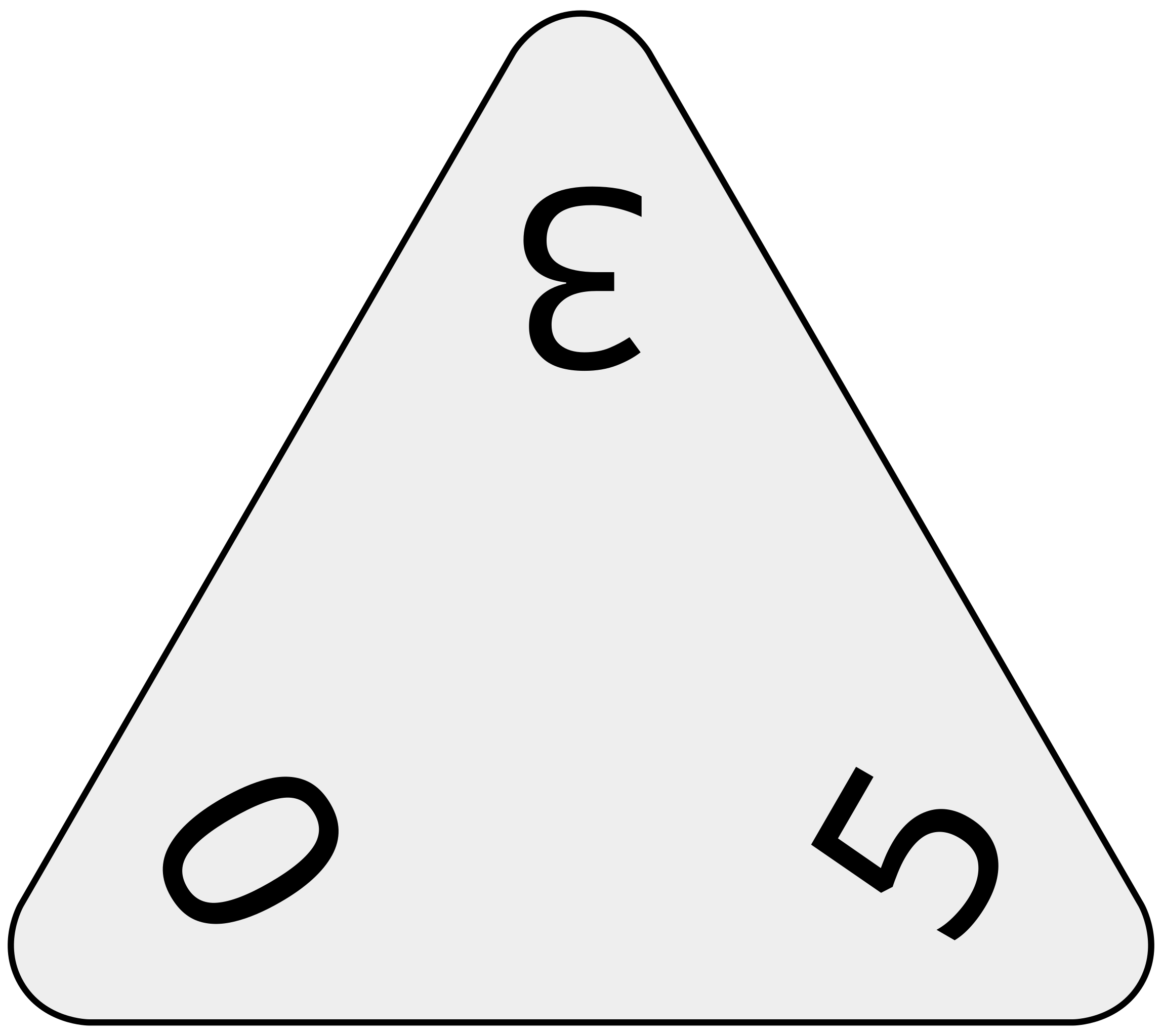 Triominoes - Wikipedia