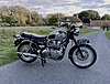 Triumph Bonneville 790.jpg