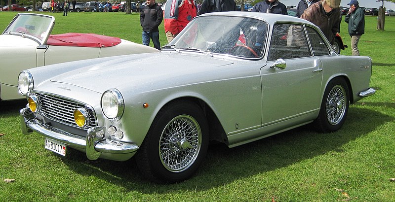 File:Triumph Italia at Woburn.JPG