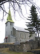 Trondheim Havsteinkirke.jpg