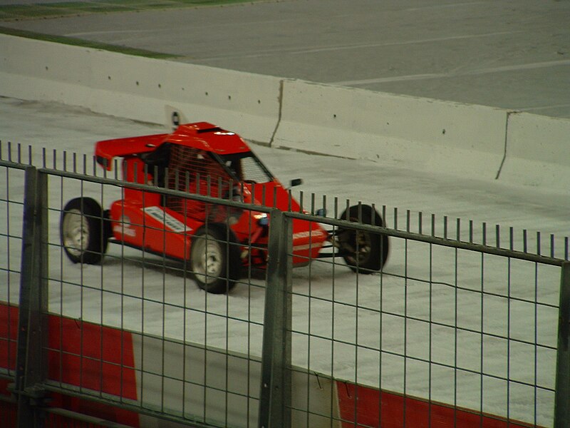 File:Trophée Andros2004-buggy.JPG