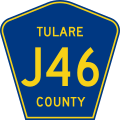 File:Tulare County J46.svg